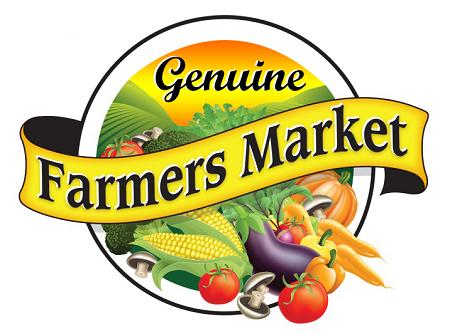 Farmers Market